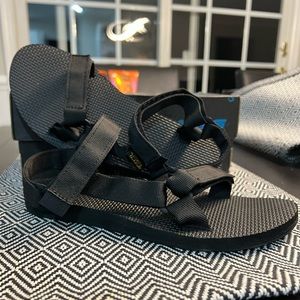 Teva original sandal
